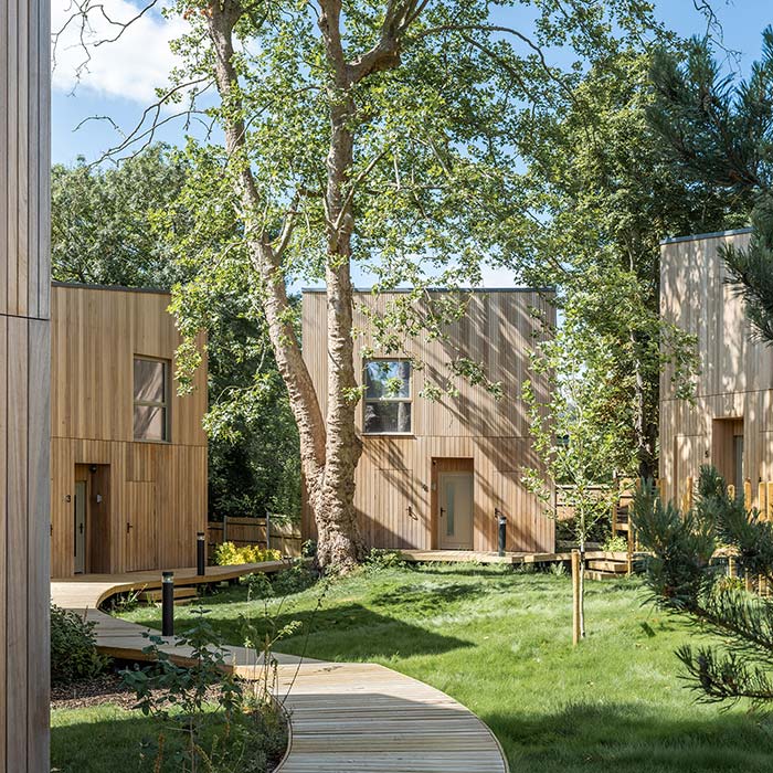 The High Commission for the Bahamas lies in the heart of Mayfair within an impressive Grade II Listed six storey property.